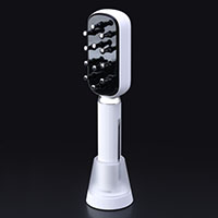 商品詳細 CHUCCCA dryspa(チュッカ ドライスパ)ホワイト×ピンク 商品詳細 CHUCCCA dryspa(チュッカ ドライスパ)ホワイト×ピンク